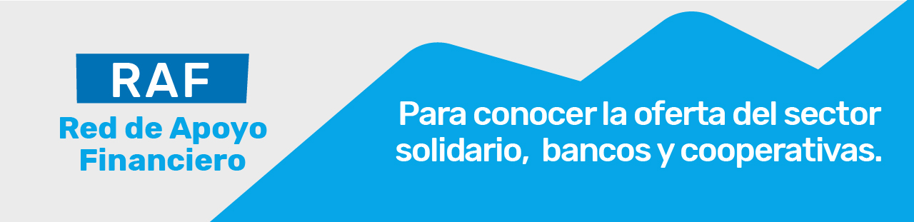 Banco de las Oportunidades Banco de las Oportunidades